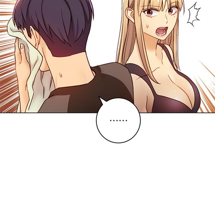 s-baby漫画,第90话5图
