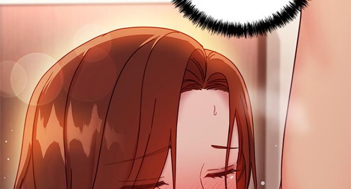 s club漫画,第125话2图