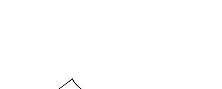 s-club免费阅读漫画,第133话1图
