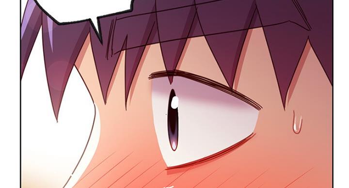 s-club酒吧洪观大厦漫画,第124话2图