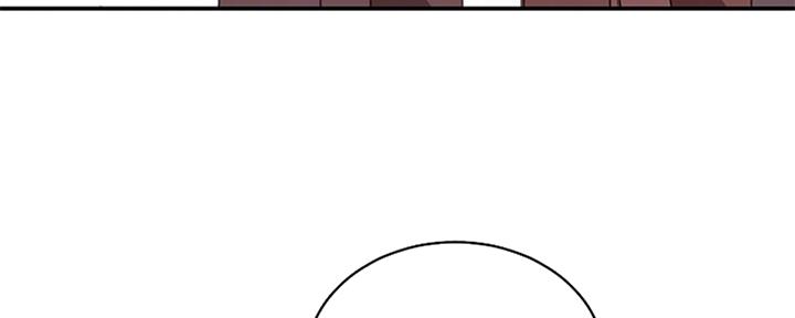 s-cross是什么车漫画,第131话5图