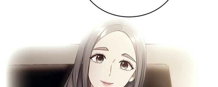 space club漫画,第178话5图