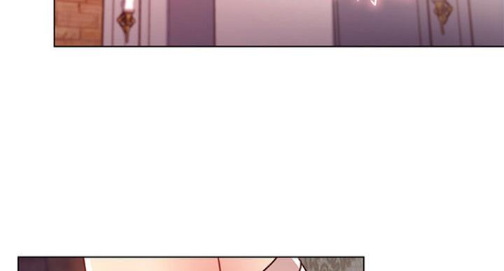 s-class打歌舞台漫画,第108话3图