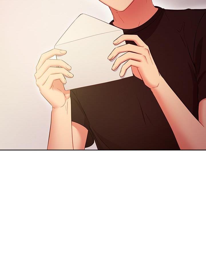 s-class 奔驰漫画,第237话3图