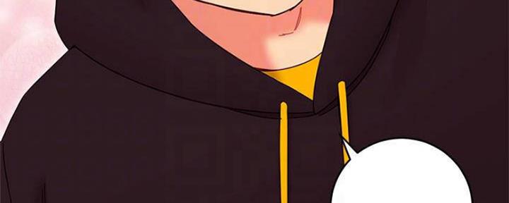 s-club sims 3漫画,第155话4图