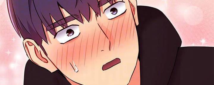 s-club sims 3漫画,第155话3图
