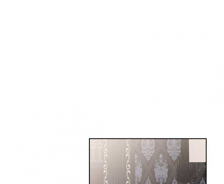 恋爱的情书歌曲漫画,第57话1图