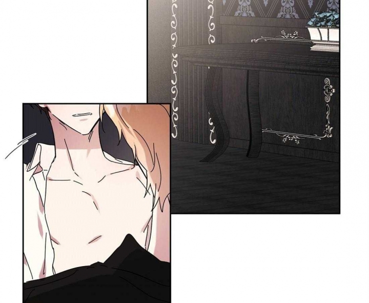恋爱的情书歌曲漫画,第57话2图