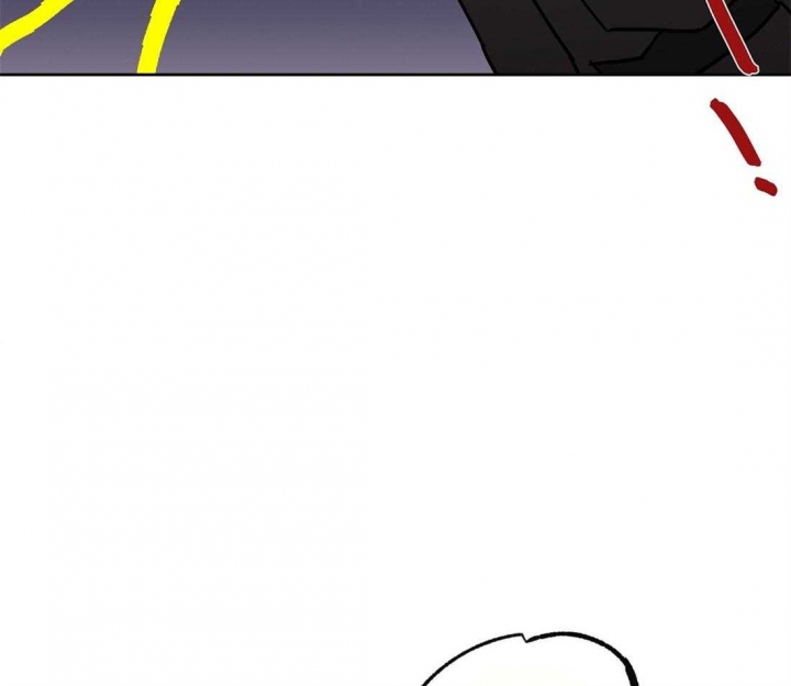 恋爱的情书漫画,第38话2图