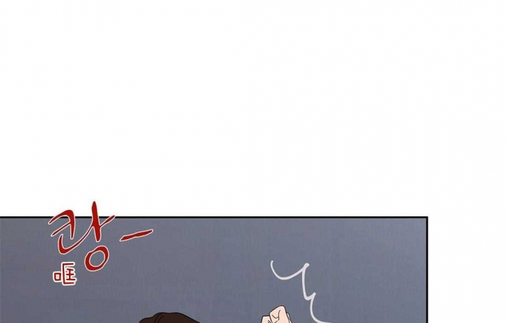 恋爱的意义心理学生理学社会学角度漫画,第68话1图