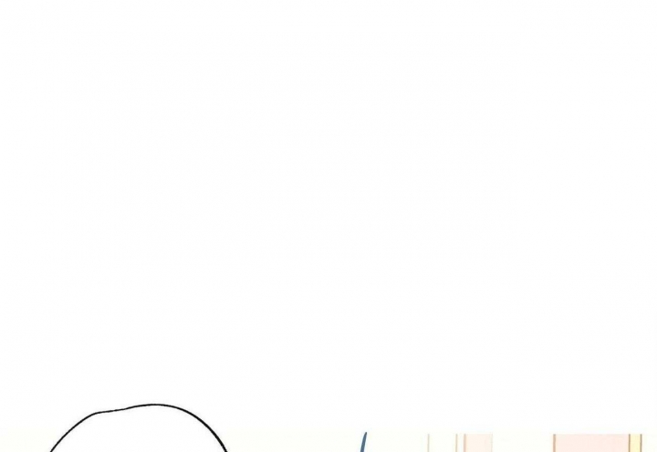 恋爱的意义心理学生理学社会学角度漫画,第30话1图