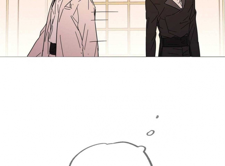 恋爱的意义心理学生理学社会学角度漫画,第30话5图