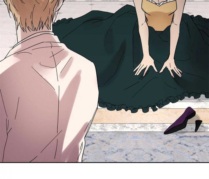 恋爱的异国情书漫画免费全集漫画,第37话4图