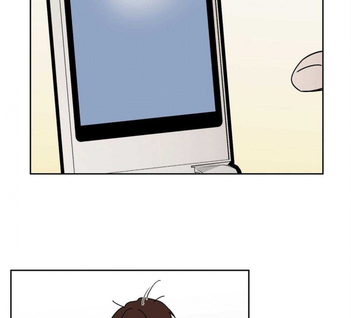 恋爱的情书漫画,第59话2图