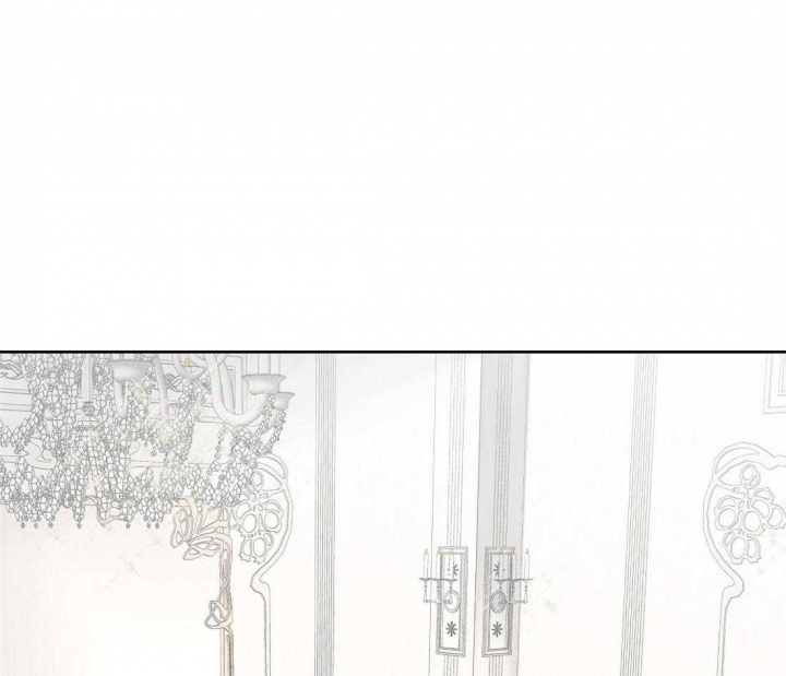 恋爱的意义是什么漫画,第60话1图