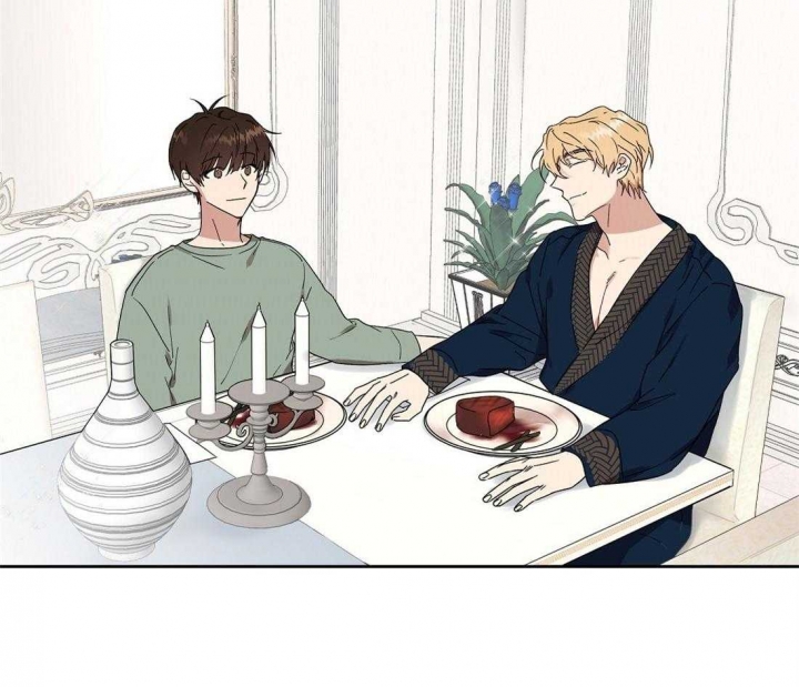 恋爱的意义是什么漫画,第60话2图