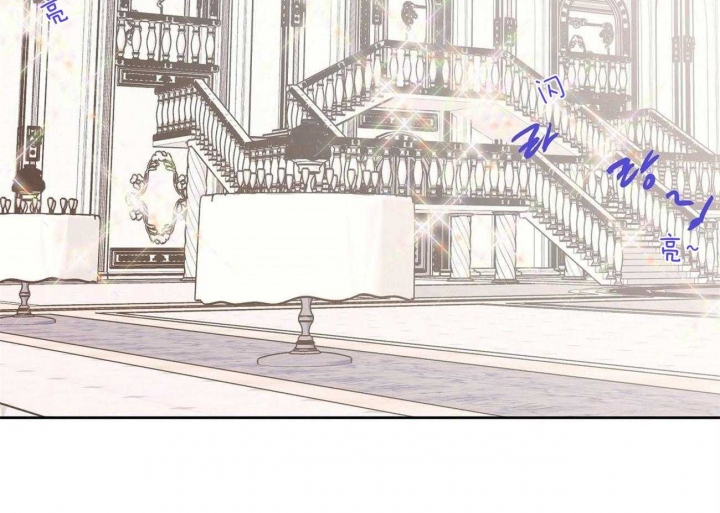 恋爱的一百件小事漫画,第29话4图