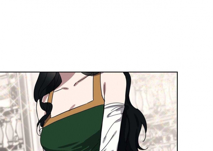 恋爱的一百件小事漫画,第29话5图