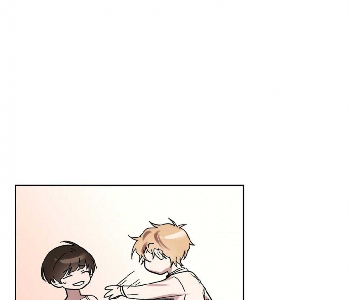 恋爱的意义心理学生理学社会学角度漫画,第26话5图