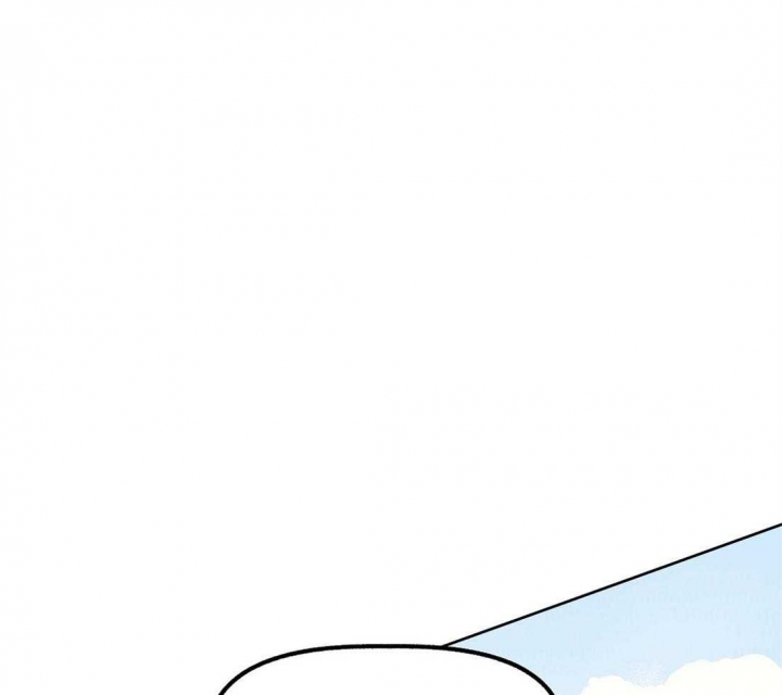 情书500字异国漫画,第71话1图