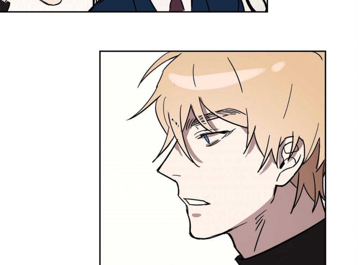 恋爱的樱桃未删减漫画,第22话5图