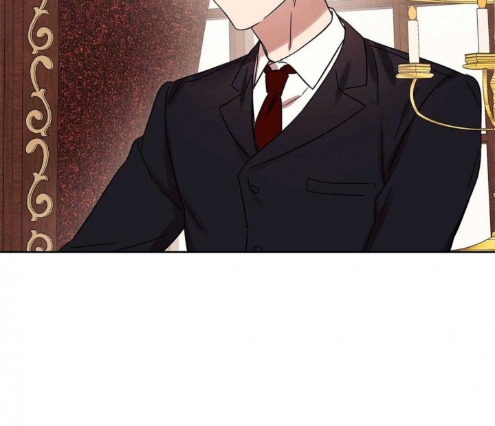 异国恋的情话漫画,第65话3图