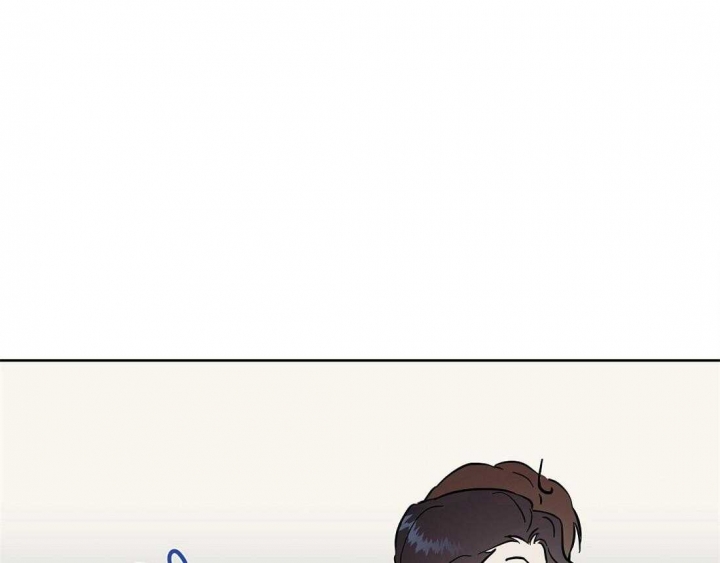 恋爱的意义心理学生理学社会学角度漫画,第53话1图