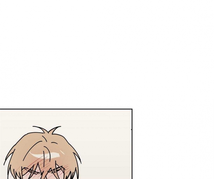 恋爱的意义是什么漫画,第45话1图