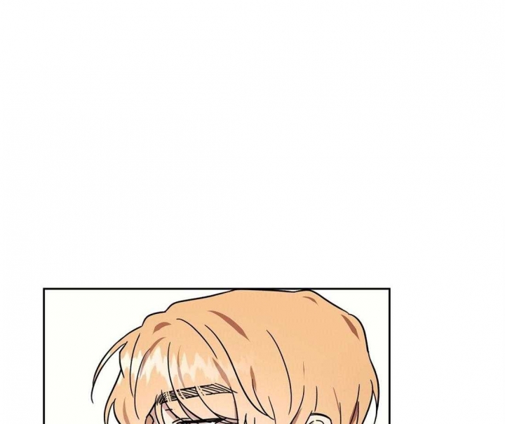 恋爱的异国情书完结了吗漫画,第66话1图