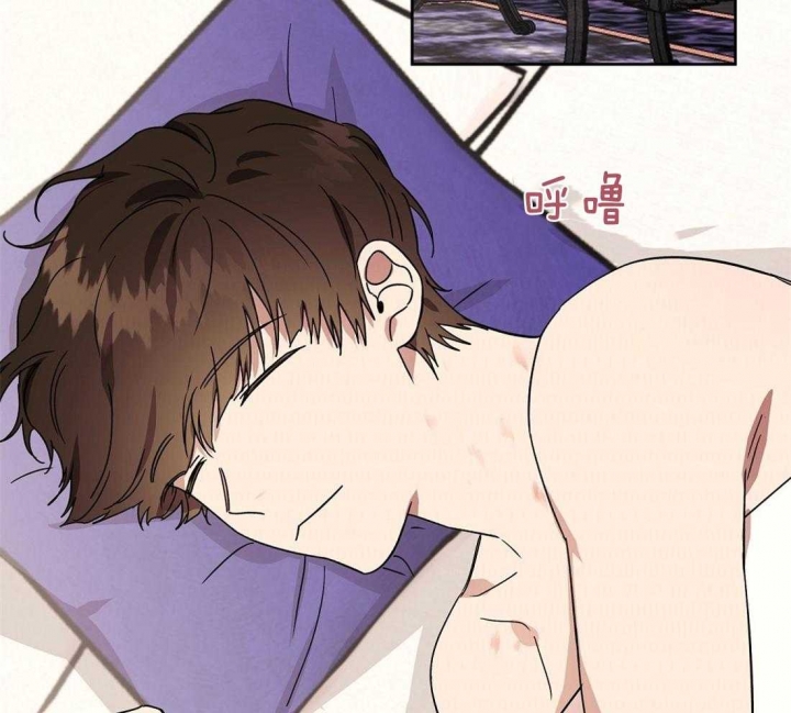 恋爱的异国情书完整版百度云漫画,第76话3图