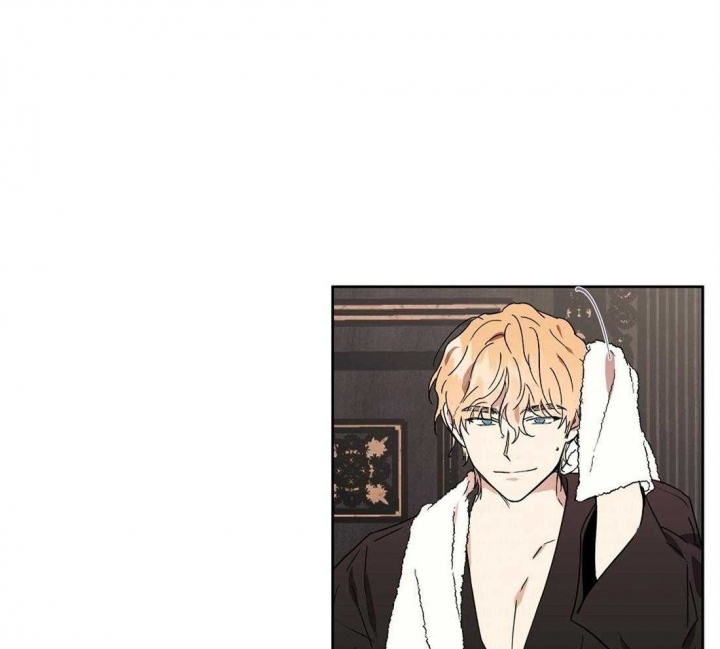 恋爱的异国情书完整版百度云漫画,第76话5图