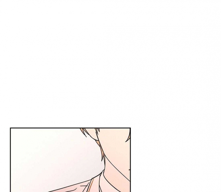 恋爱的情书大全漫画,第70话1图