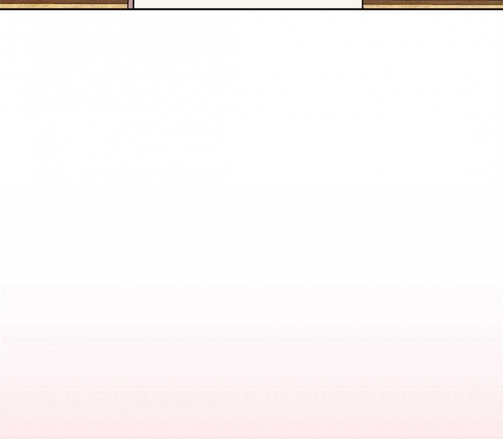 恋爱的异国情书漫画又叫漫画,第50话3图