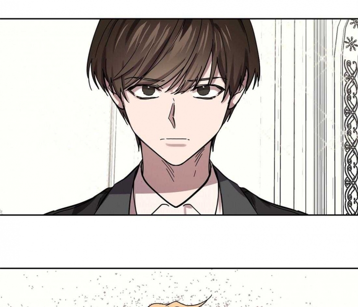 情侣的情书漫画,第35话4图