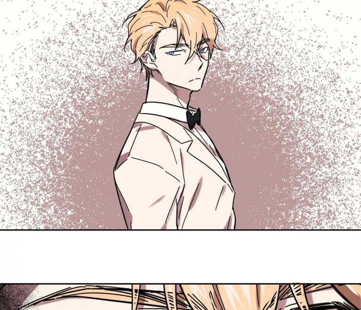 情侣的情书漫画,第35话5图