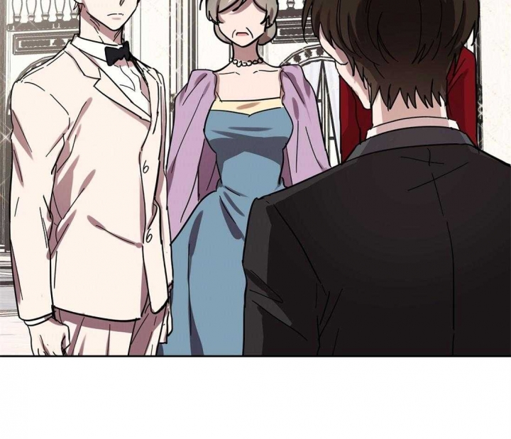 情侣的情书漫画,第35话3图