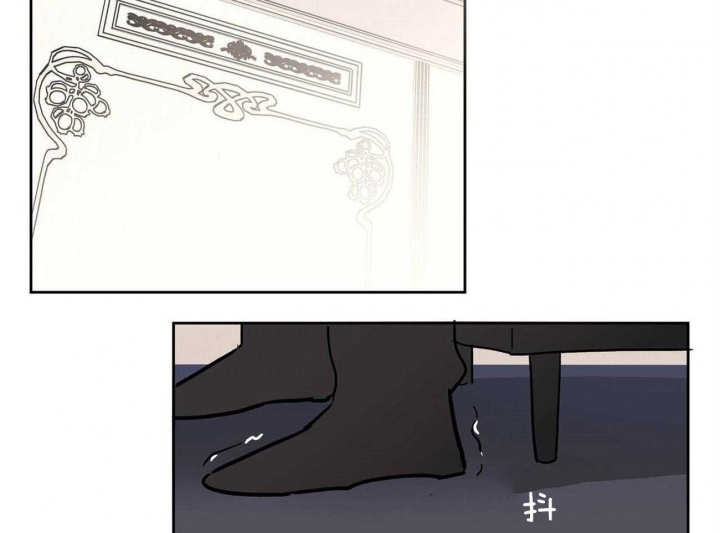 异国恋手写情书漫画,第25话2图