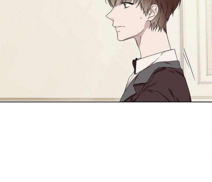 恋爱的意义漫画,第56话3图