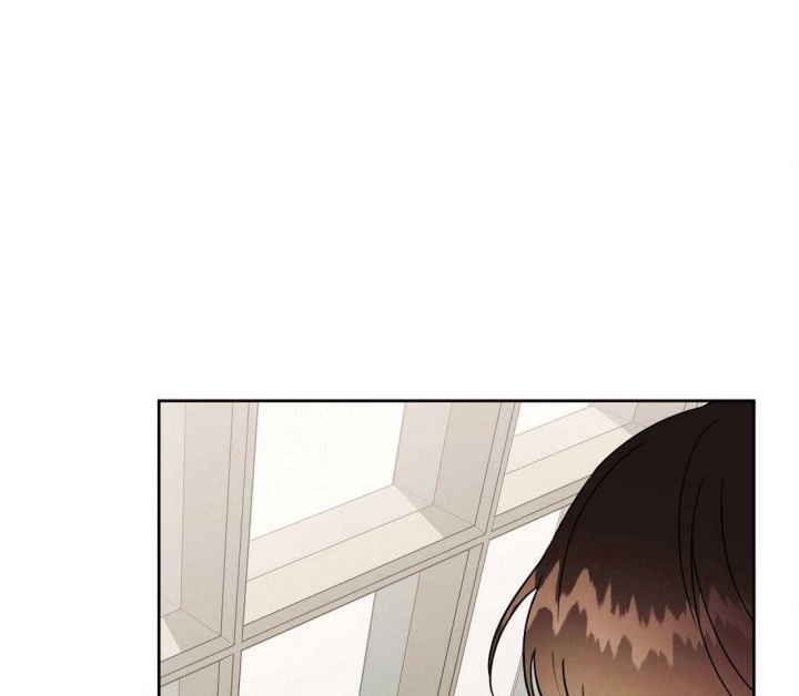 异国情书漫画,第74话1图