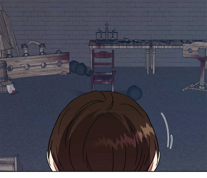 写给异国他乡女朋友的情书漫画,第67话5图