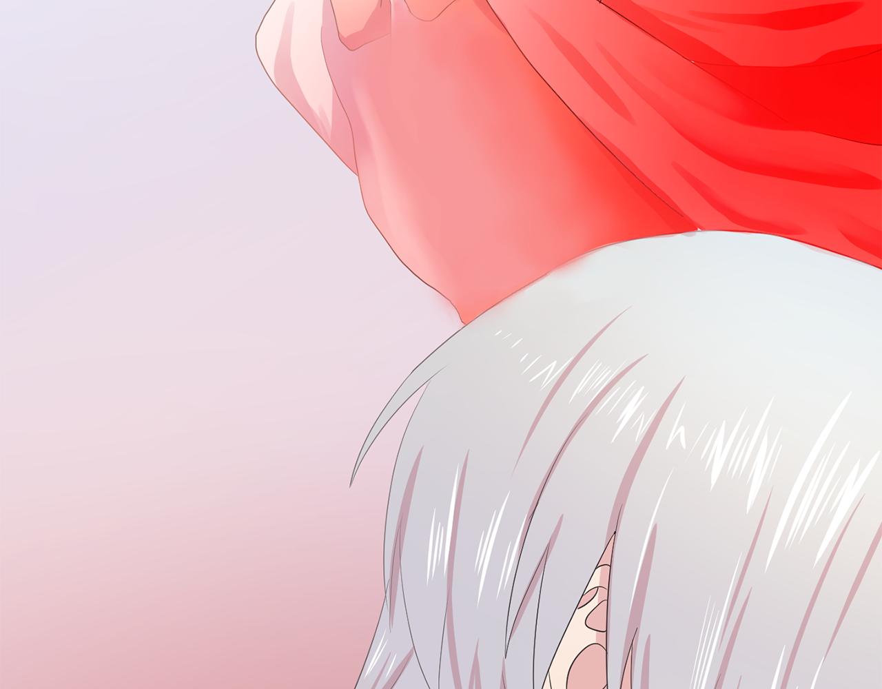 双面女间谍第五季下载漫画,第31话 保护我的主人2图