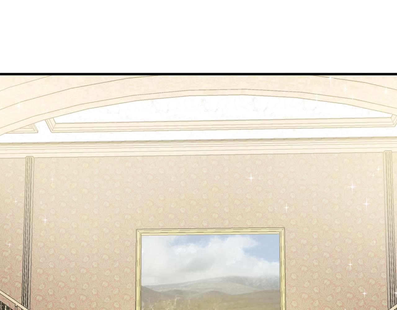 双面女特工电影推荐漫画,第50话 今天也很帅3图