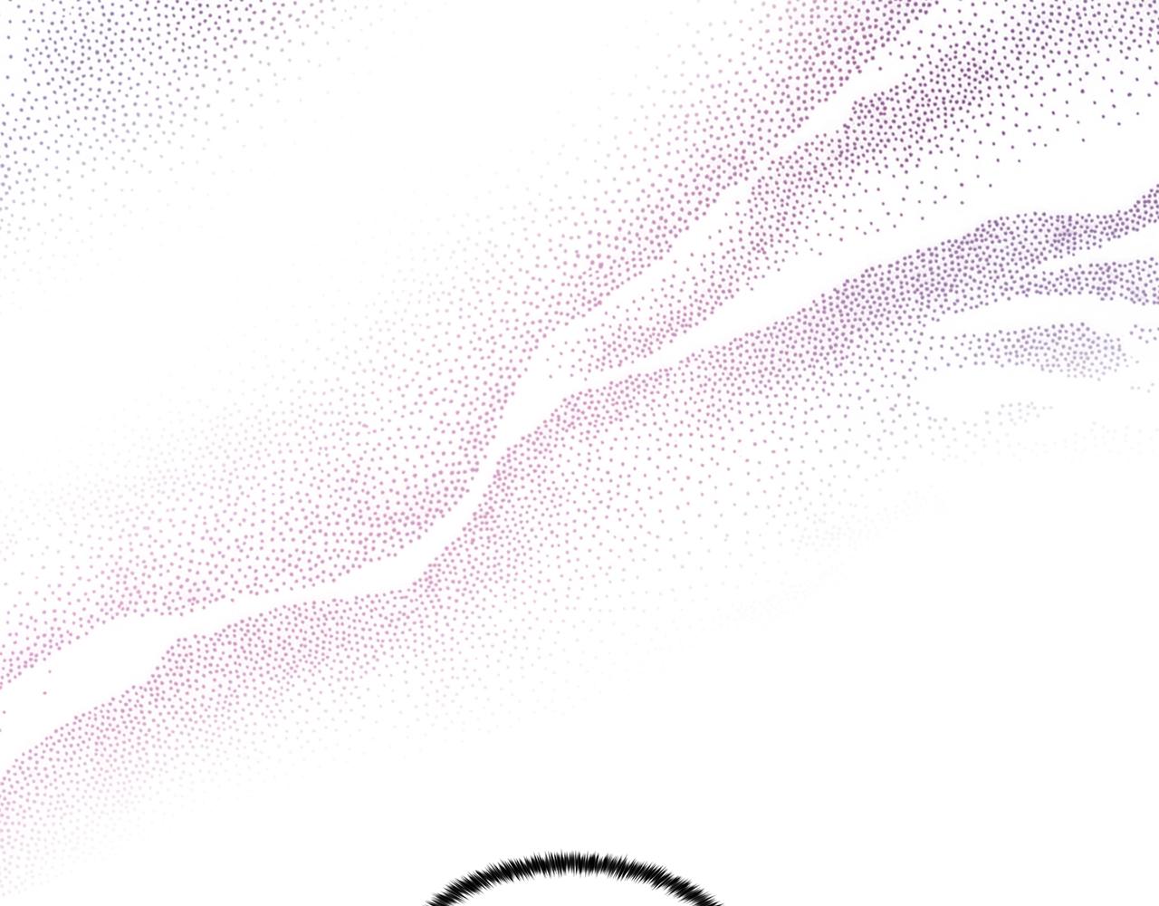双面女间谍第一季豆瓣漫画,第37话 你真的在乎我吗？5图