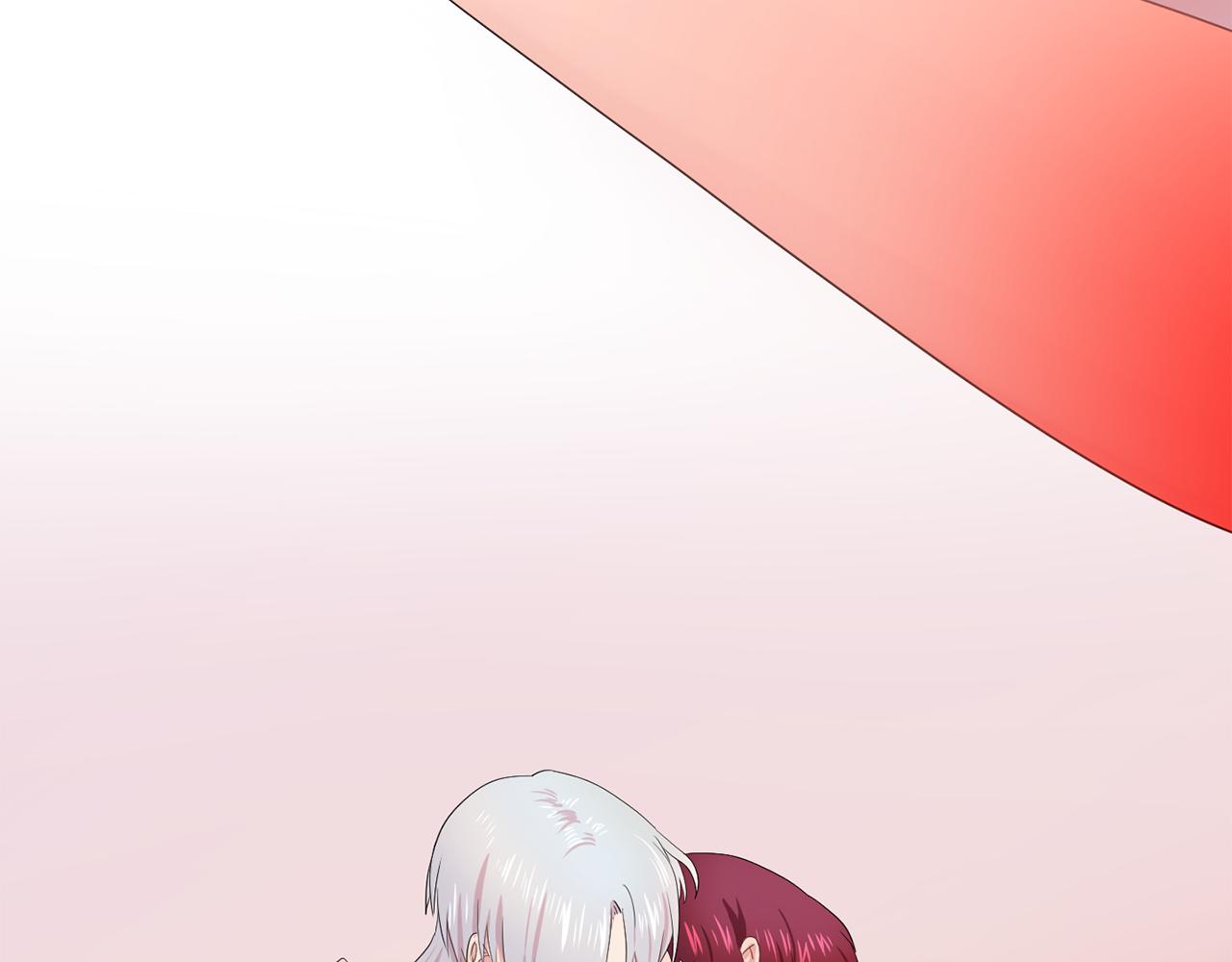 双面女间谍第五季下载漫画,第31话 保护我的主人4图