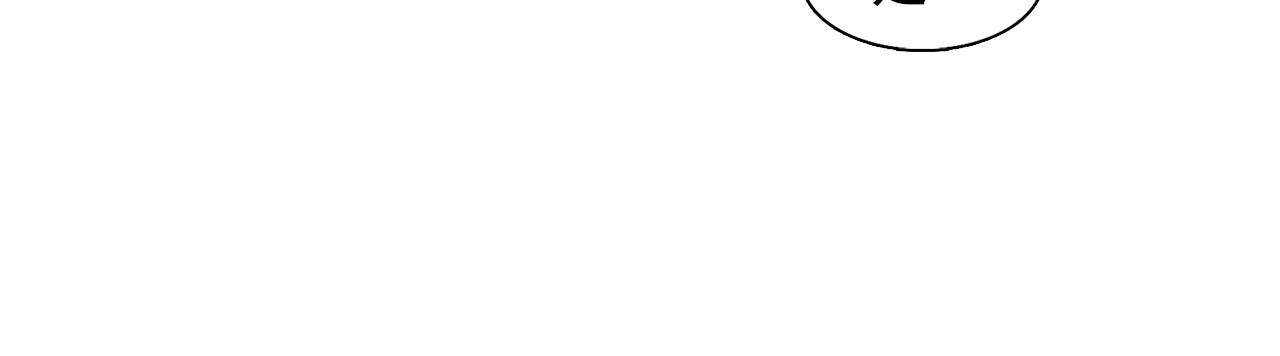 双面女特工漫画免费阅读在线观看漫画,第24话 王子的吻！5图