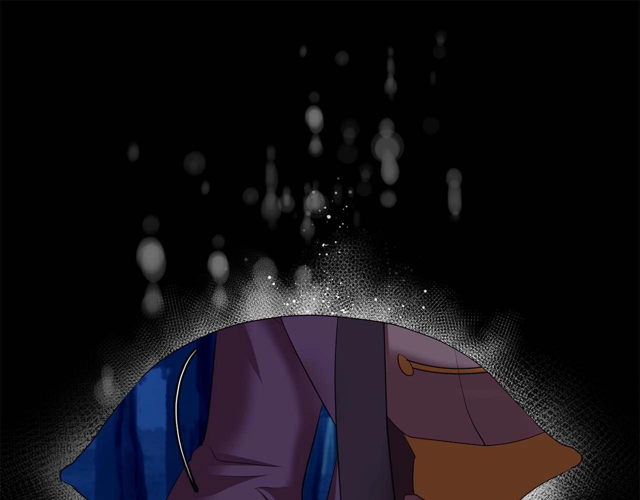 双面女间谍第一季豆瓣漫画,第56话 往后你不会再离开我1图