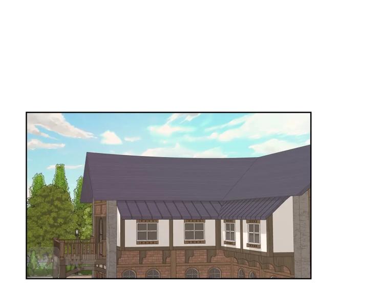 陛下别对我动心小说免费阅读漫画,第11话 我未来的皇后5图
