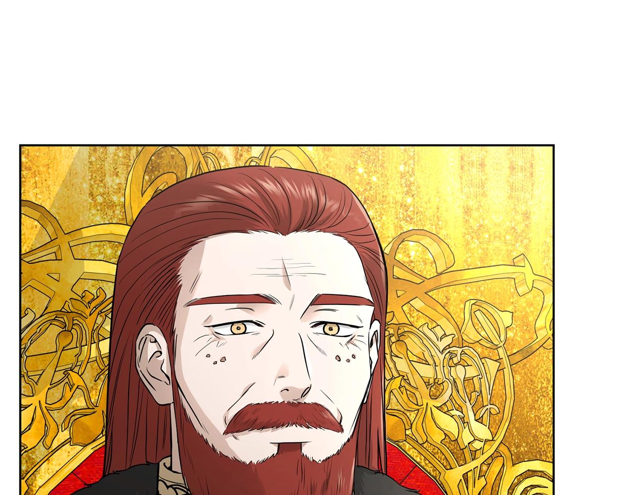 别对我动心百度云漫画,第20话 尊贵的公主殿下5图