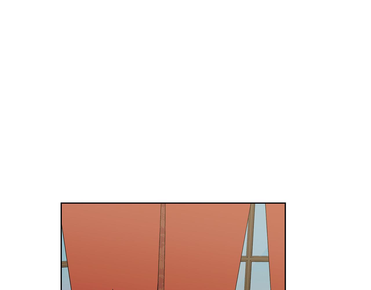 陛下别对我动心20漫画,第58话 姐妹情3图