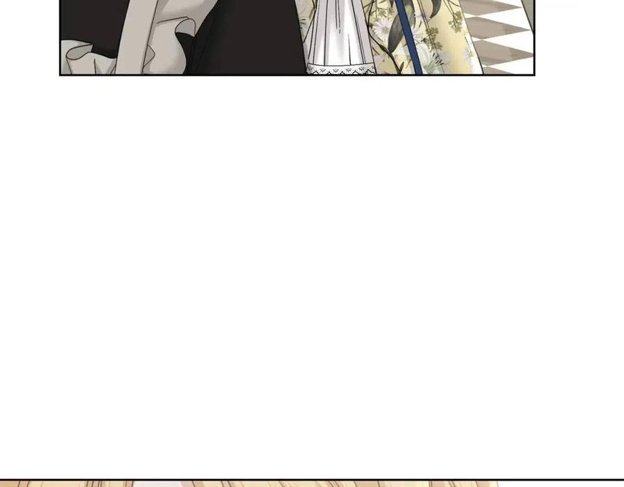 陛下别对我动心漫画免费下拉式漫画,第47话 我能为她做的事5图